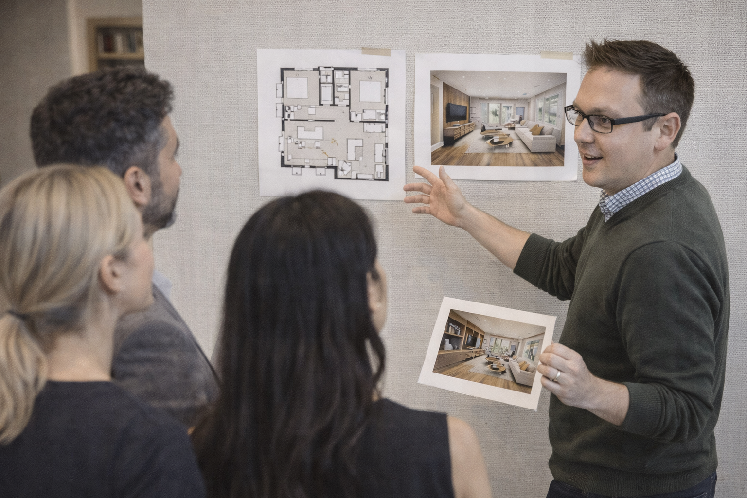 Nueva portada 1 Belén Garmendiaz