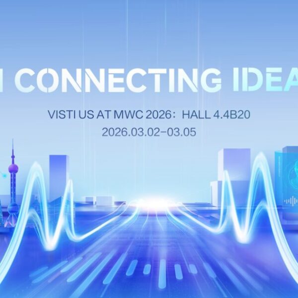 iFLYTEK lleva al MWC Barcelona 2026 una IA segura y desplegable para empresas y sector público