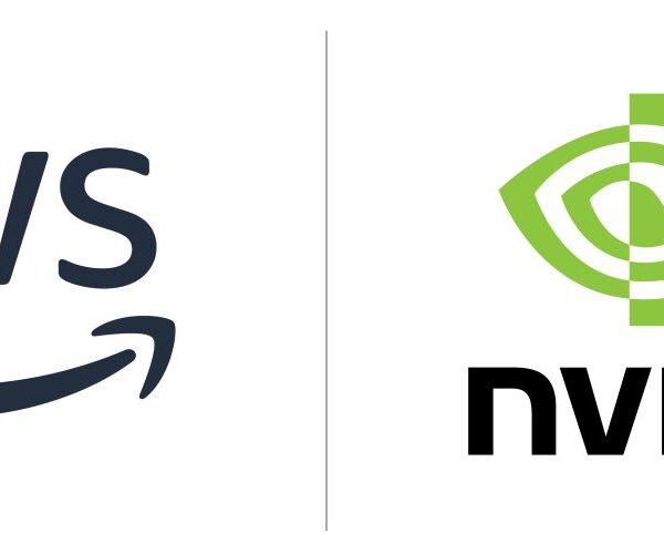 AWS y NVIDIA Fortalecen Alianza para Impulsar la IA desde el Piloto hasta la Producción