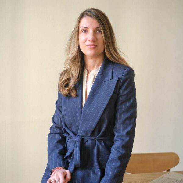 Acceso Creciente a Datos de Satélites para Todos