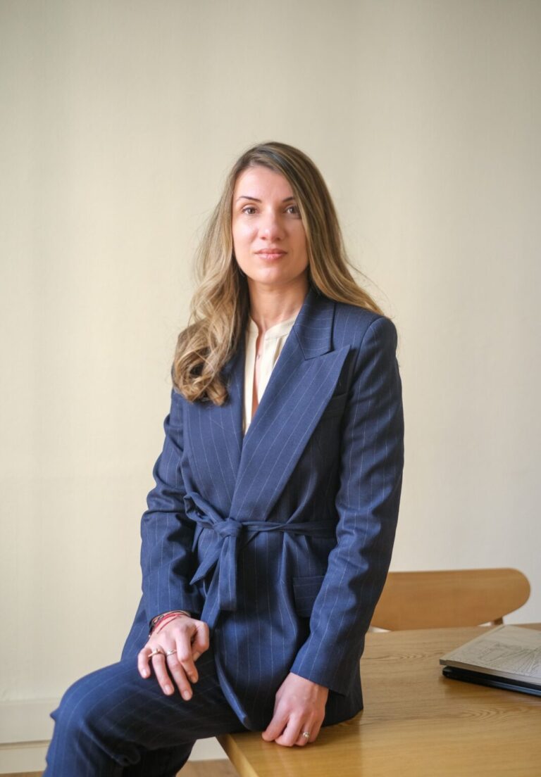 Acceso Creciente a Datos de Satélites para Todos