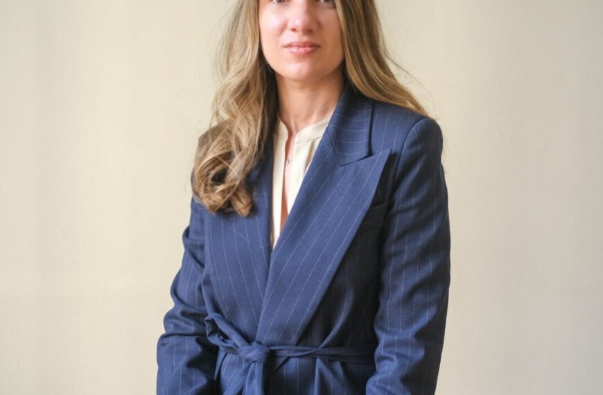 Acceso Creciente a Datos de Satélites para Todos