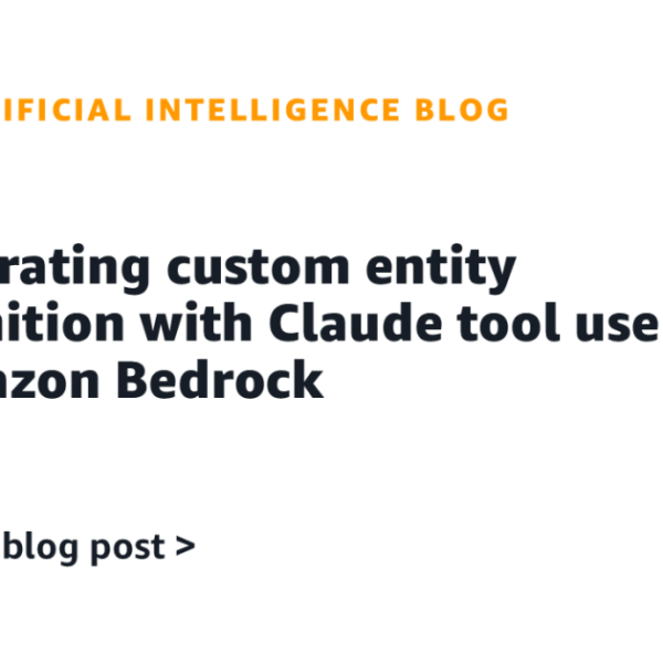 Elena Digital López