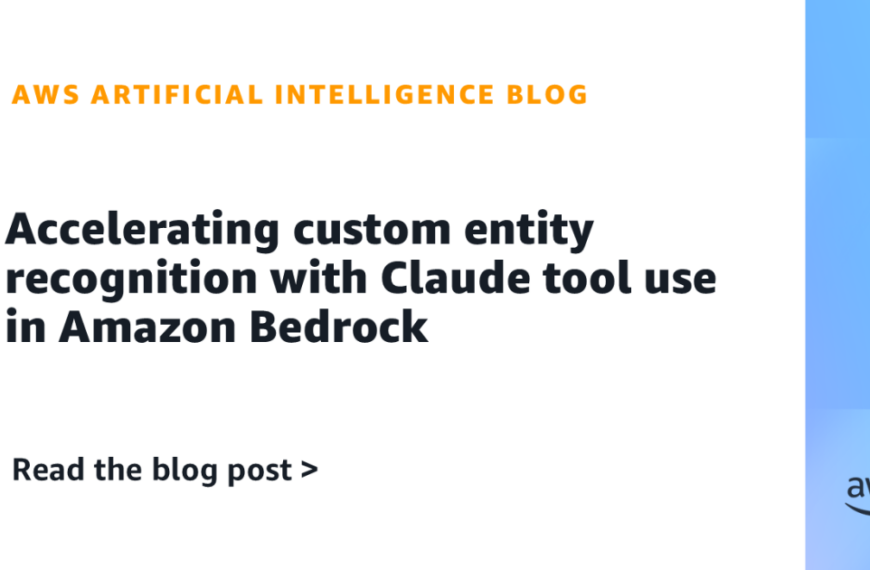 Nueva portada 10 Elena Digital López