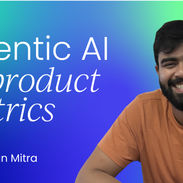 Elena Digital López