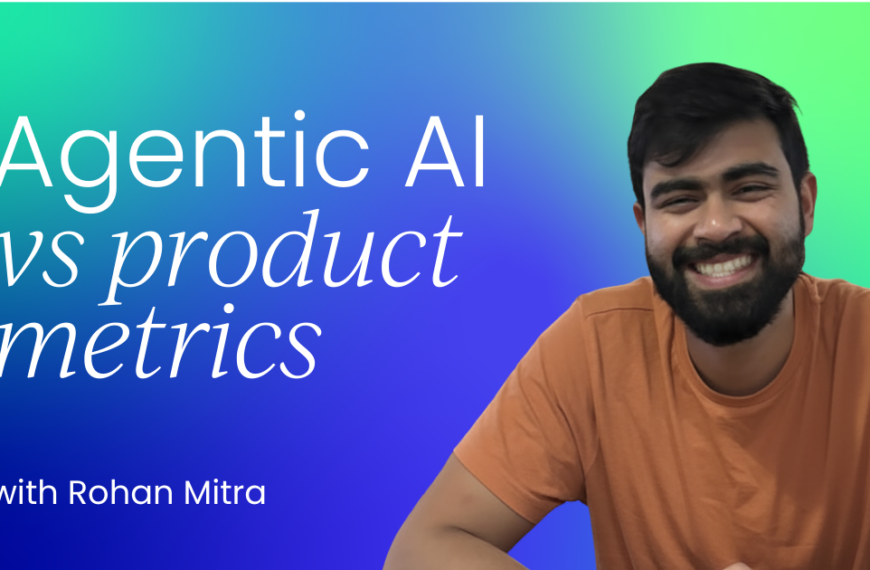 Elena Digital López