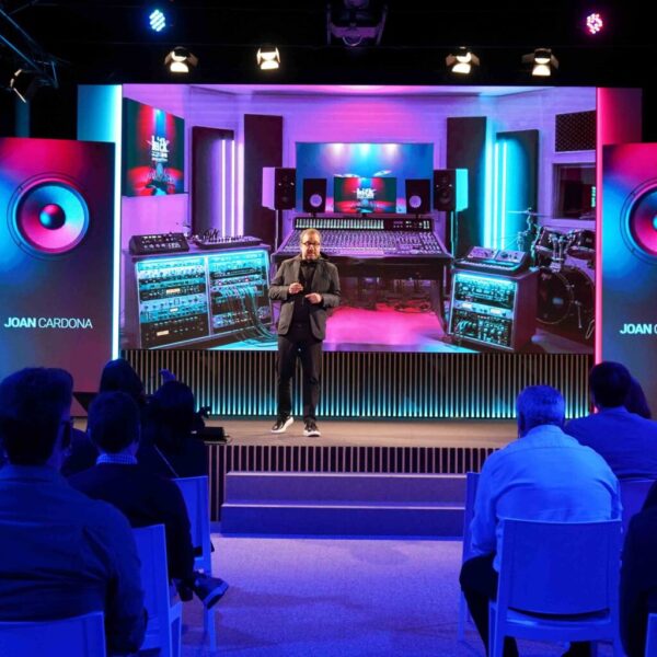 atmira presenta su estrategia 2026: foco y liderazgo ante la aceleración del mercado para crecer en 2026