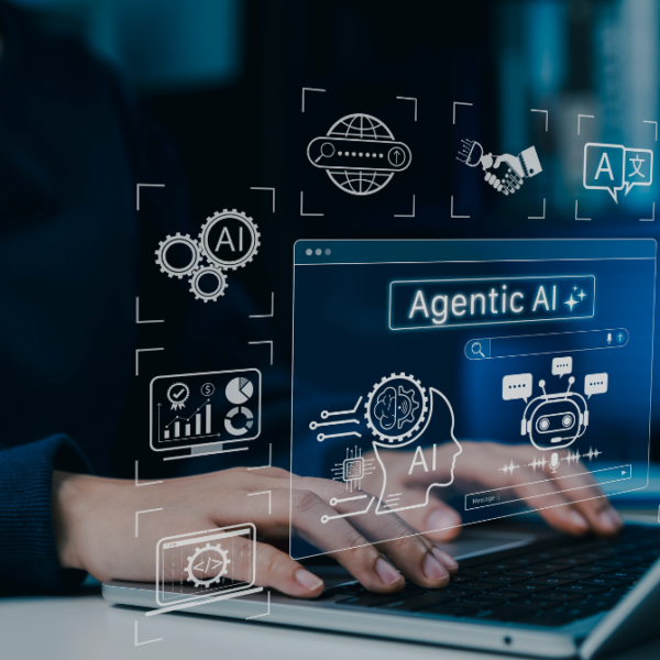 Atos Group Lanza Sovereign Agentic Studios para Implementar IA Agéntica con Seguridad