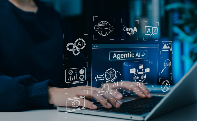 Atos Group Lanza Sovereign Agentic Studios para Implementar IA Agéntica con Seguridad