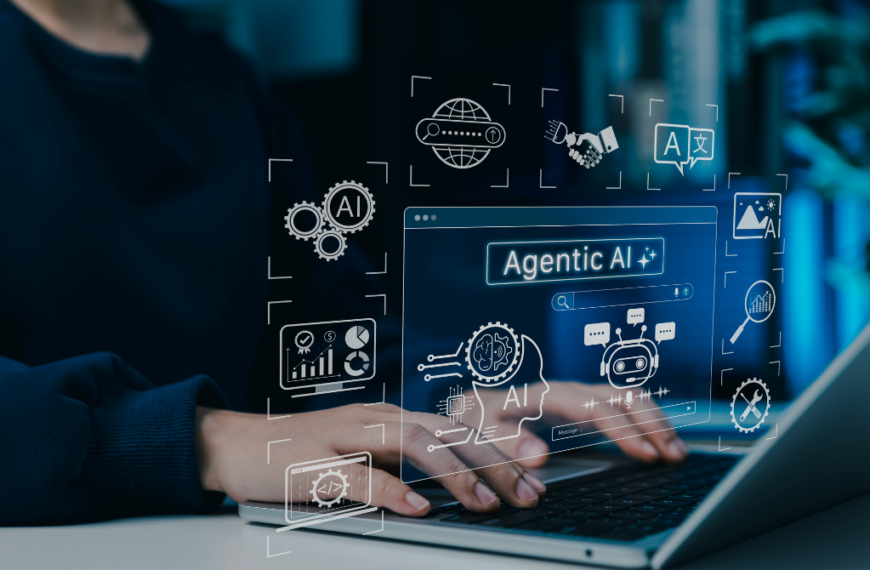 Atos Group Lanza Sovereign Agentic Studios para Implementar IA Agéntica con Seguridad