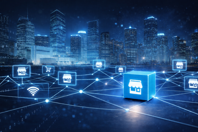 Nueva portada 12 Claves de la inteligencia artificial en las franquicias Tormo