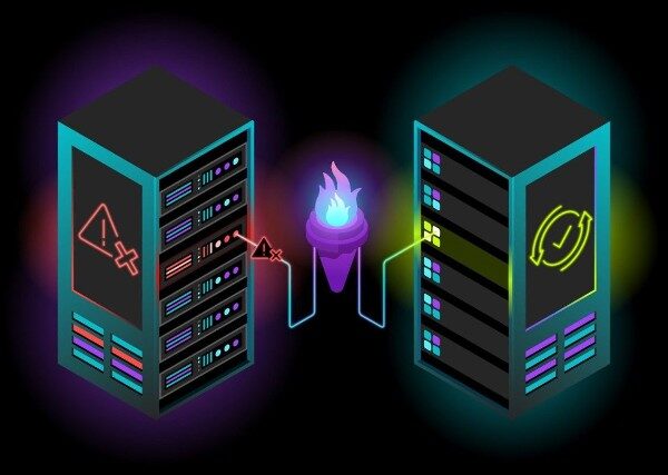 Clockwork.io Lanza una Innovadora Clase de Tolerancia a Fallos para Reducir el Desperdicio de GPU