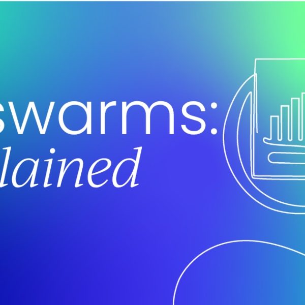 Elena Digital López