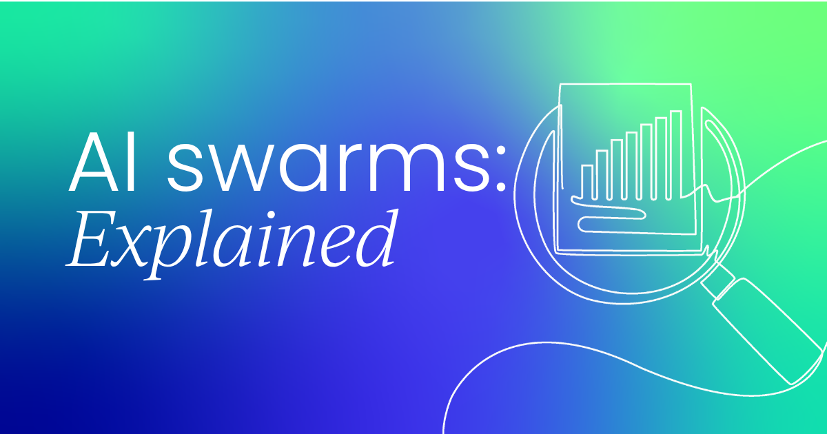 Nueva portada 1 Elena Digital López