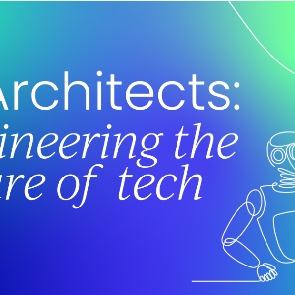 Dando Forma al Futuro de la IA: Innovación y Desafíos por Delante