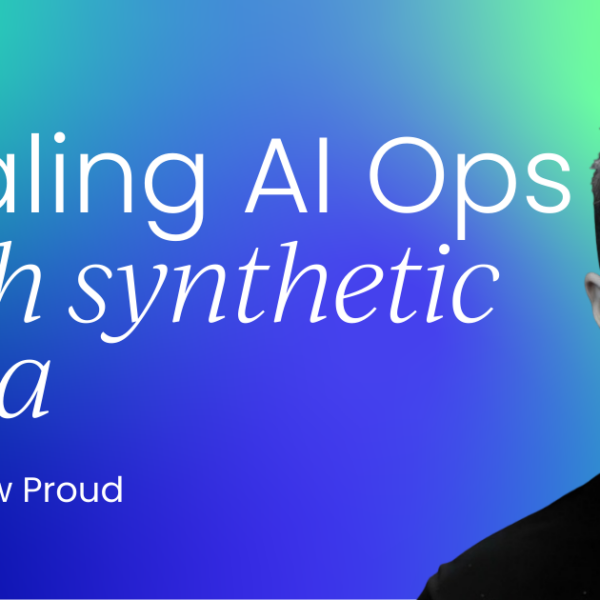 Elena Digital López