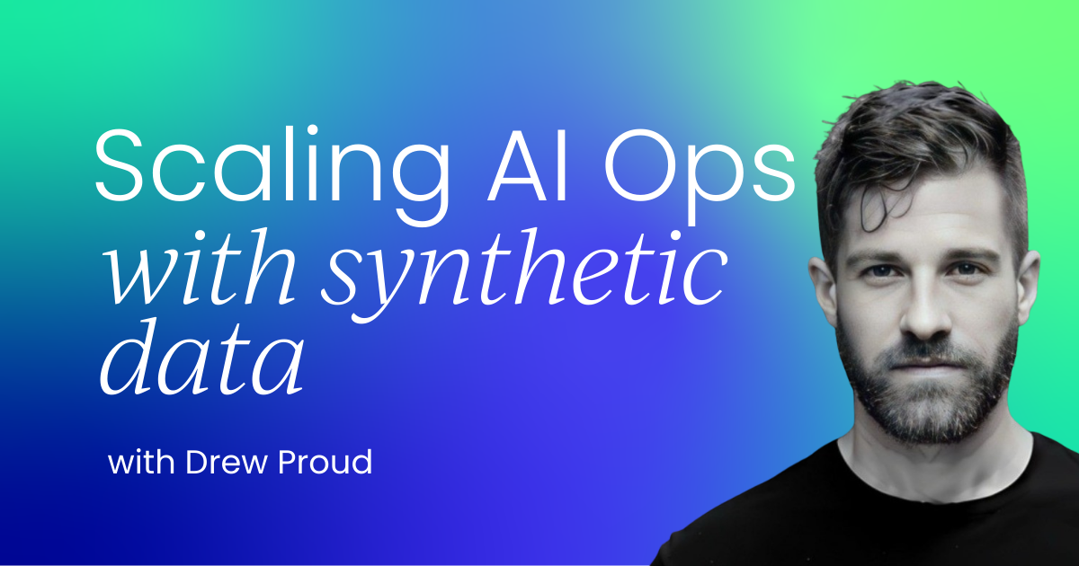 Nueva portada 1 Elena Digital López