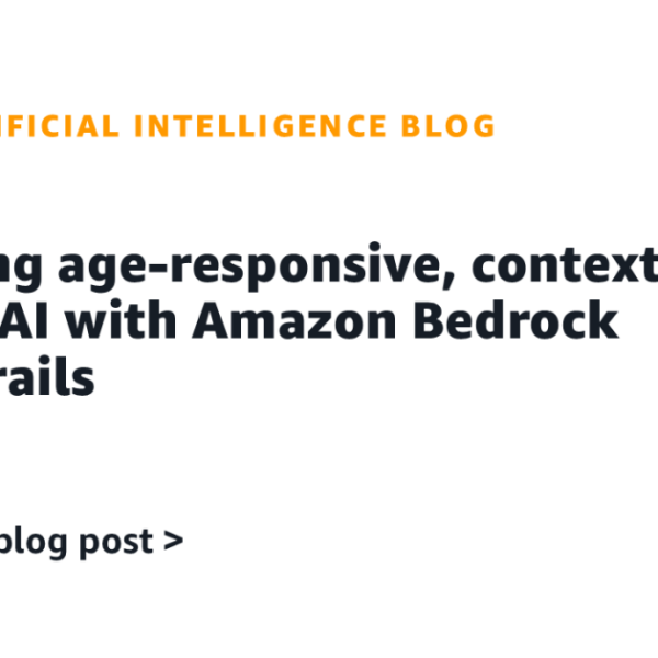 Elena Digital López