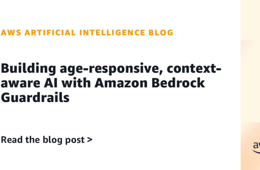 Nueva portada 8 Elena Digital López