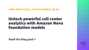 Descubre Analisis Avanzados de Centros de Llamadas con los Modelos