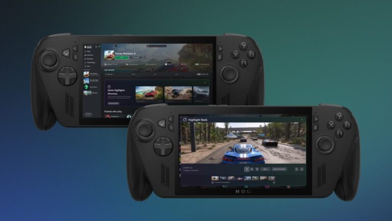 Nueva portada 14 Silvia Pastor