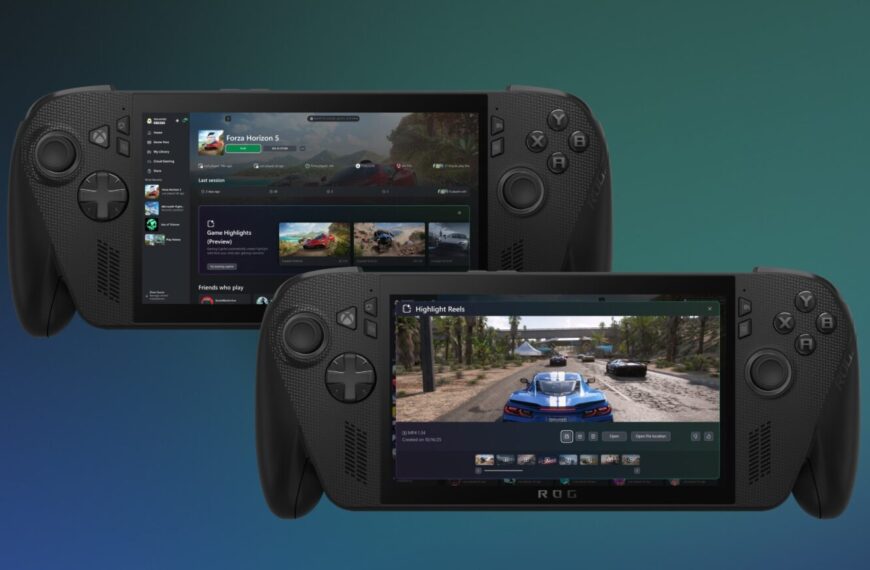 Nueva portada 11 Silvia Pastor