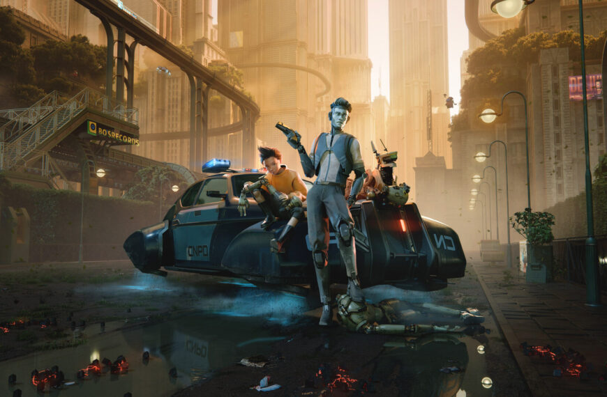 Nueva portada 6 Silvia Pastor