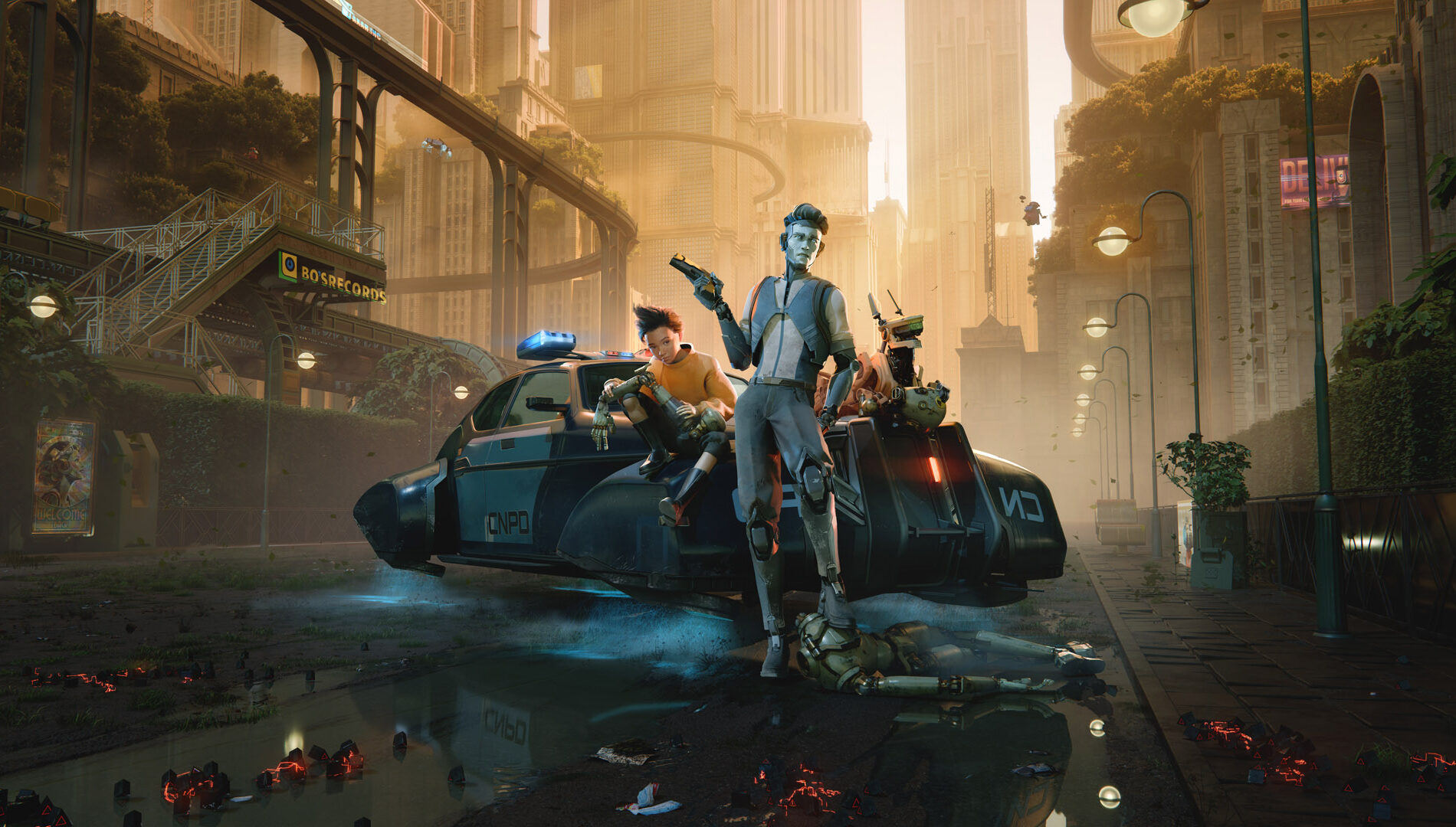 Nueva portada 2 Silvia Pastor