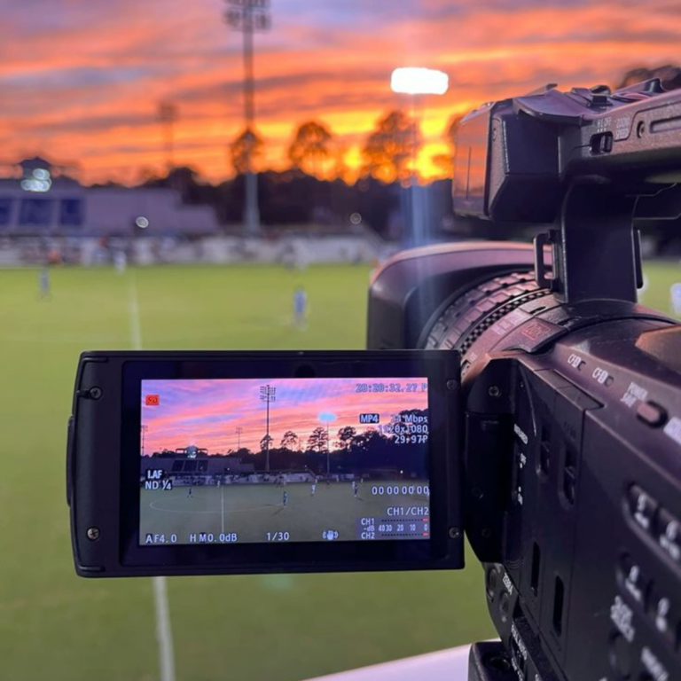 El Futuro del Deporte: La Innovación Tecnológica y su Impacto Global hacia 2026