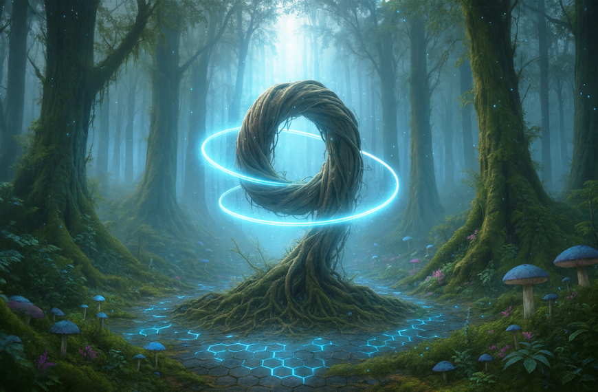 Nueva portada 7 Silvia Pastor