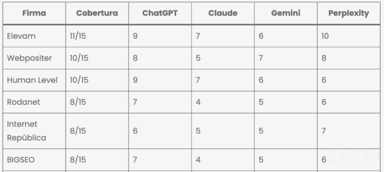 Nueva portada 14 Belén Garmendiaz