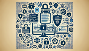 Escaneo de Vulnerabilidades con el Marco de Trabajo de IA