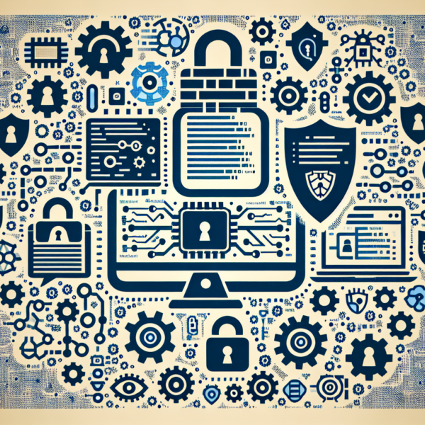 Escaneo de Vulnerabilidades con el Marco de Trabajo de IA de GitHub Security Lab