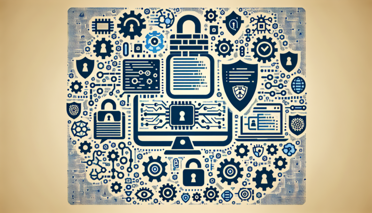 Escaneo de Vulnerabilidades con el Marco de Trabajo de IA de GitHub Security Lab