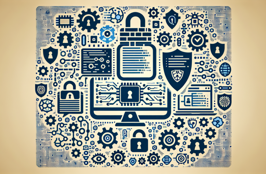 Escaneo de Vulnerabilidades con el Marco de Trabajo de IA de GitHub Security Lab