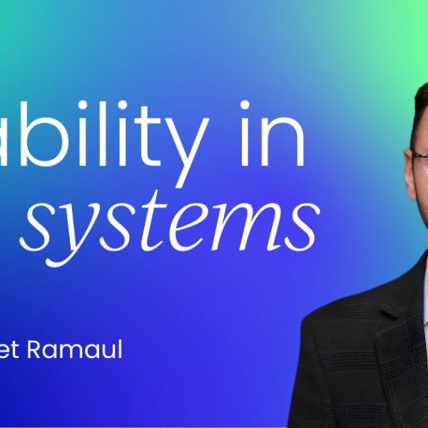 Estabilidad operativa en sistemas de aprendizaje automático críticos para la misión