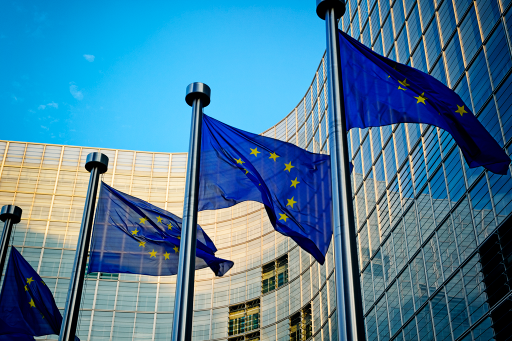 Eviden KMS: Ahora Disponible en AWS European Sovereign Cloud