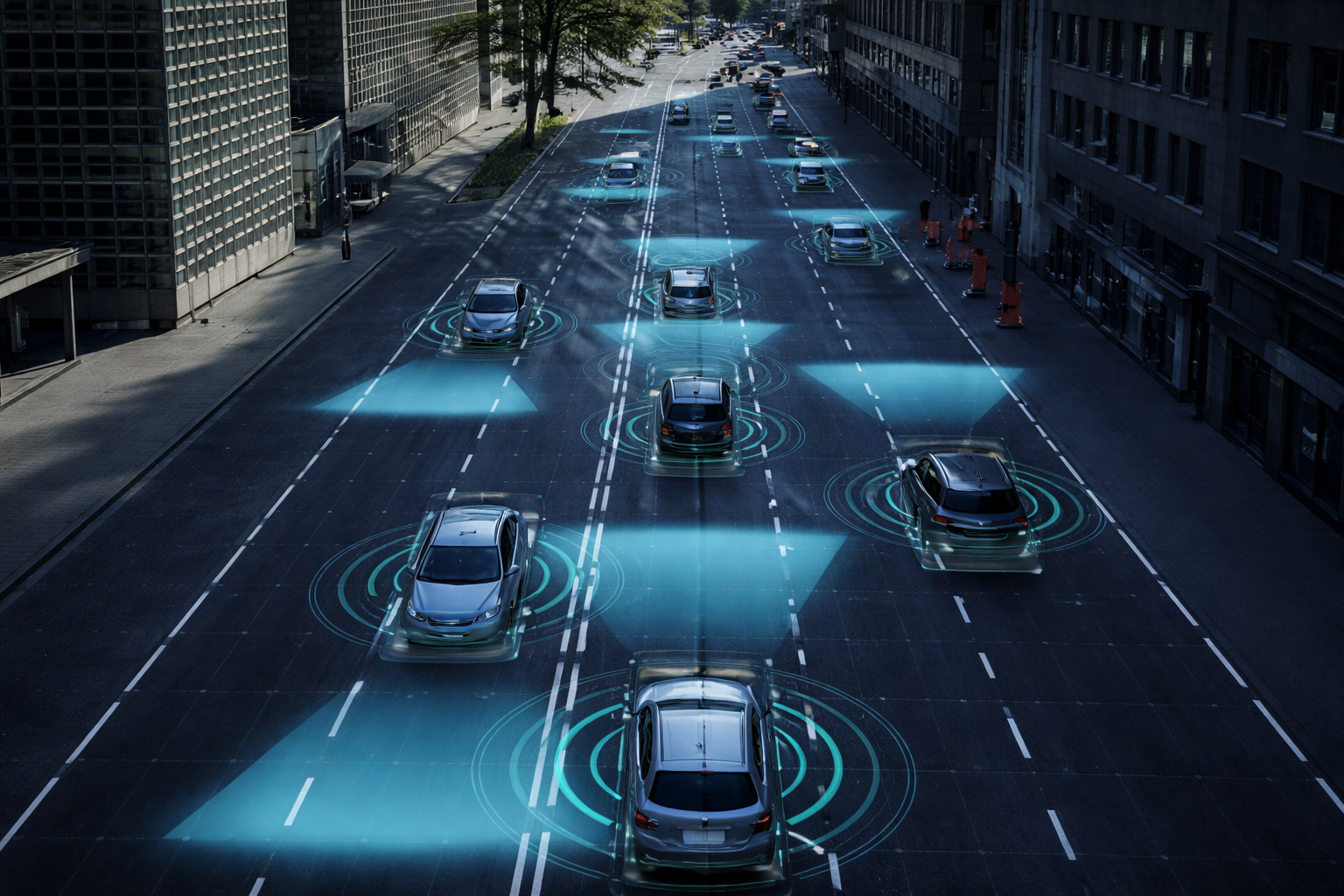 Nueva portada 3 Belén Garmendiaz