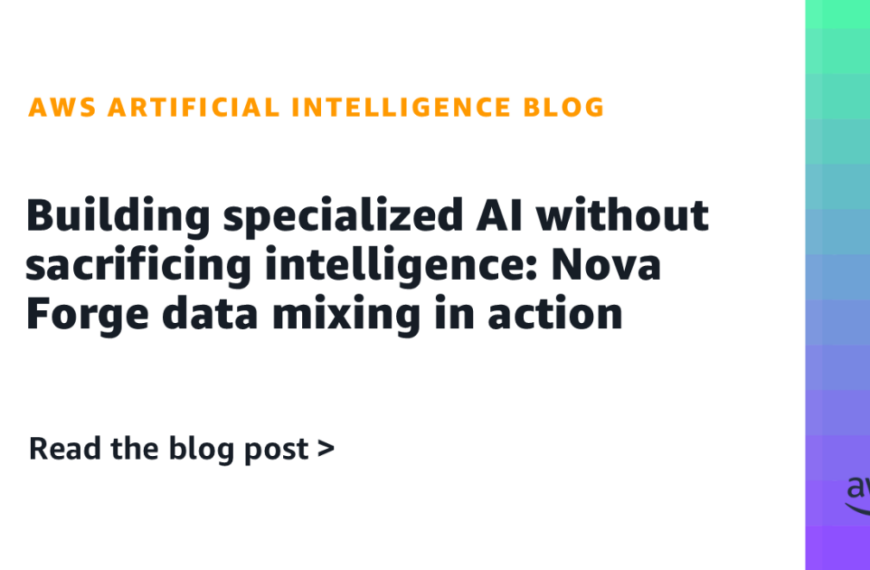 Nueva portada 10 Elena Digital López