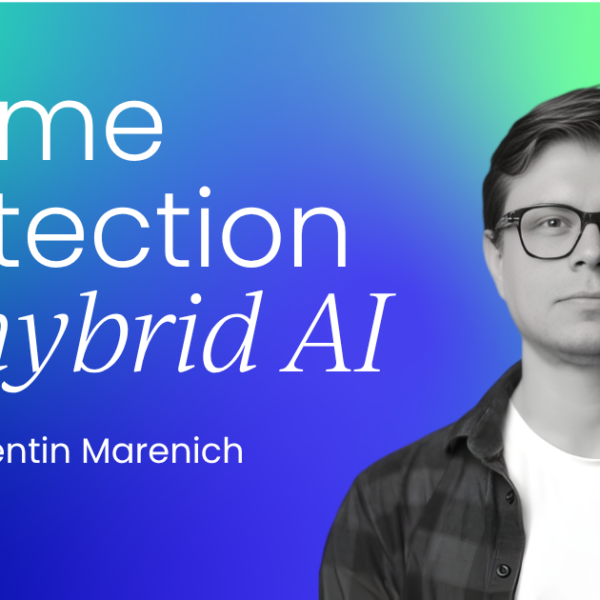 Elena Digital López