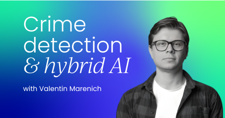 Nueva portada 12 Elena Digital López