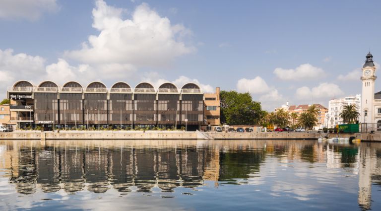 Nueva portada 15 Belén Garmendiaz