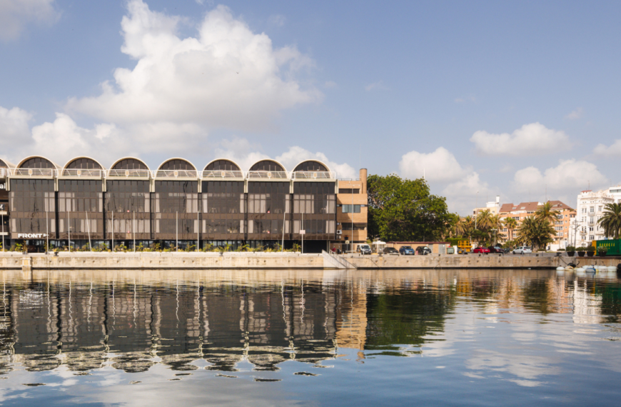 Nueva portada 8 Belén Garmendiaz