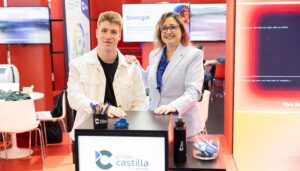 Grupo Castilla Introduce SinergIA Innovador Ecosistema de IA 360o para