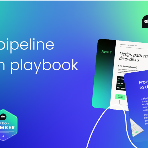 Elena Digital López