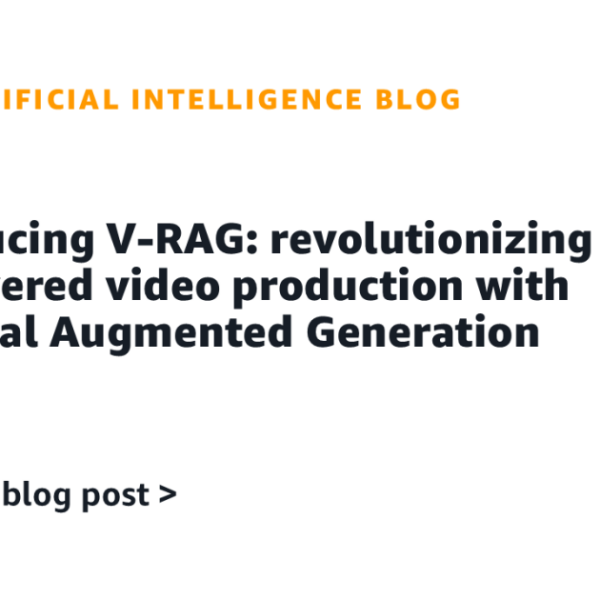 Elena Digital López