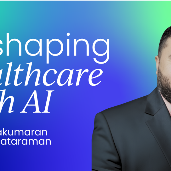 Elena Digital López