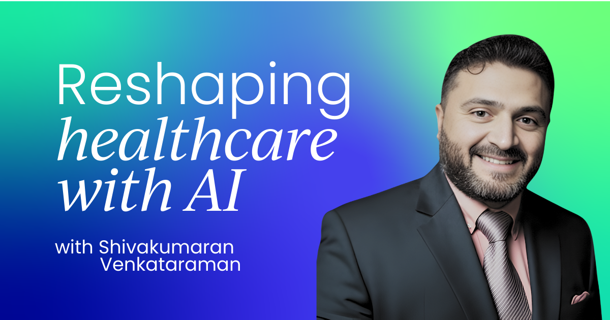 Elena Digital López