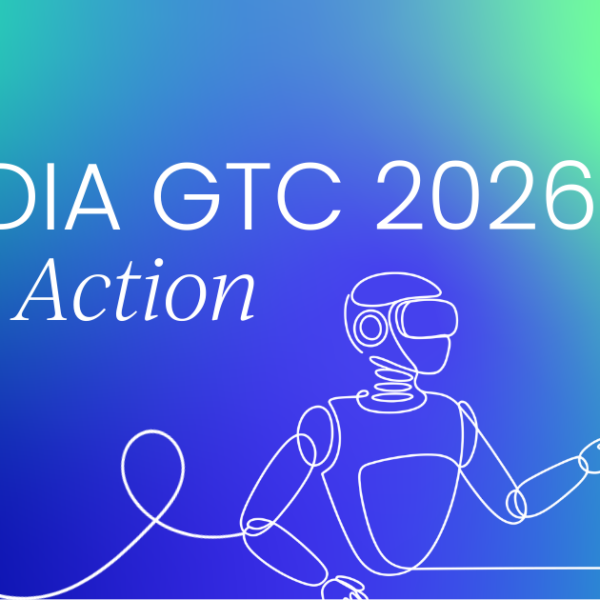 Elena Digital López