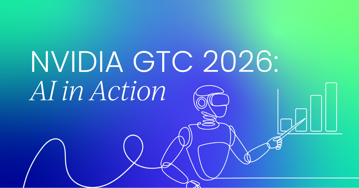 Elena Digital López